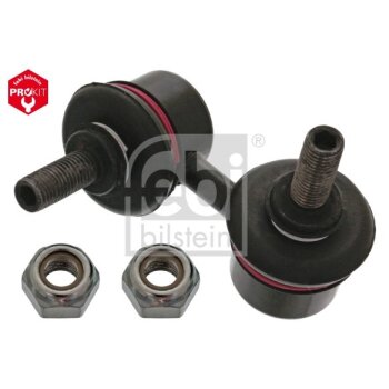 FEBI BILSTEIN Stange/Strebe, Stabilisator 41680 für...