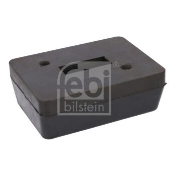 FEBI BILSTEIN Anschlag-/Befestigungspuffer 182862...
