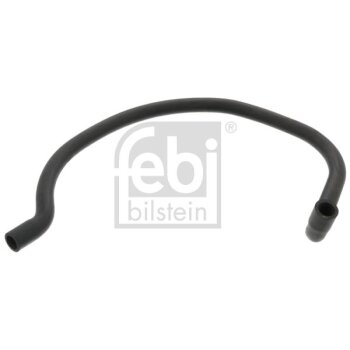 FEBI BILSTEIN Kühlerschlauch 46598 für...