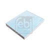 FEBI BILSTEIN Filter, Innenraumluft 184182 für 97133-F2000