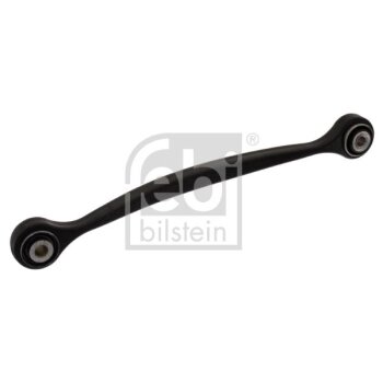 FEBI BILSTEIN Lenker, Radaufhängung 38656 für...