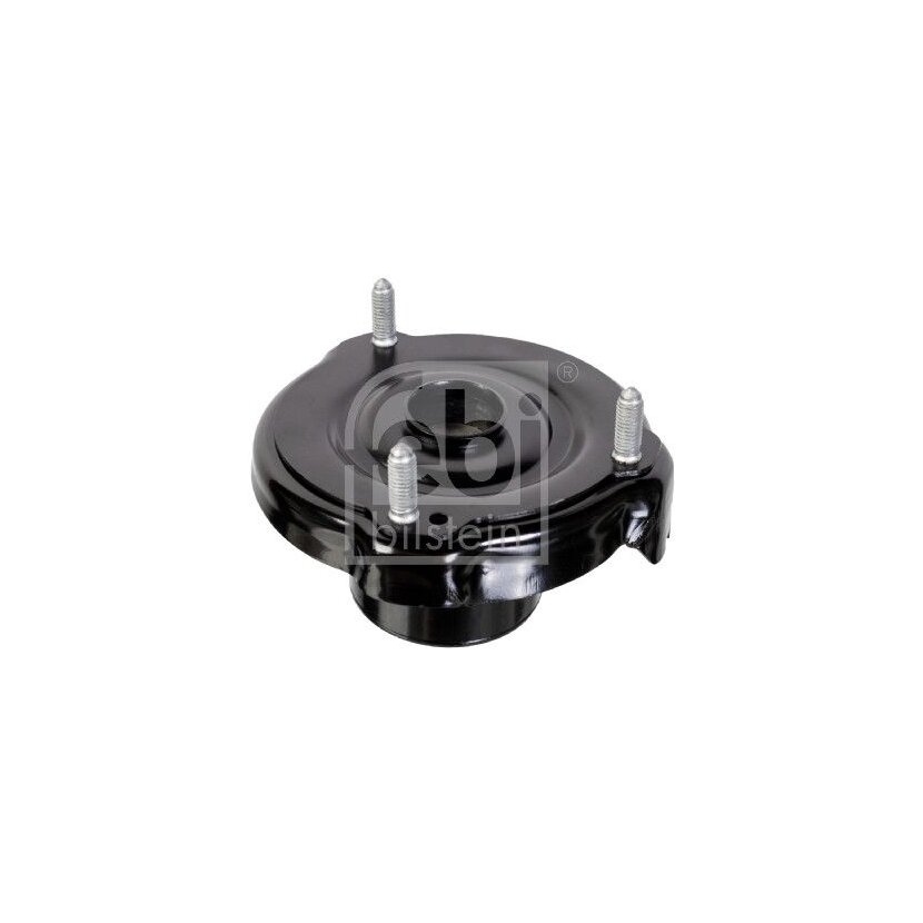 FEBI BILSTEIN Federbeinstützlager 177265 für A211 320 01 26
