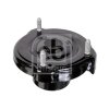 FEBI BILSTEIN Federbeinstützlager 177265 für A211 320 01 26