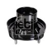 FEBI BILSTEIN Federbeinstützlager 177265 für A211 320 01 26