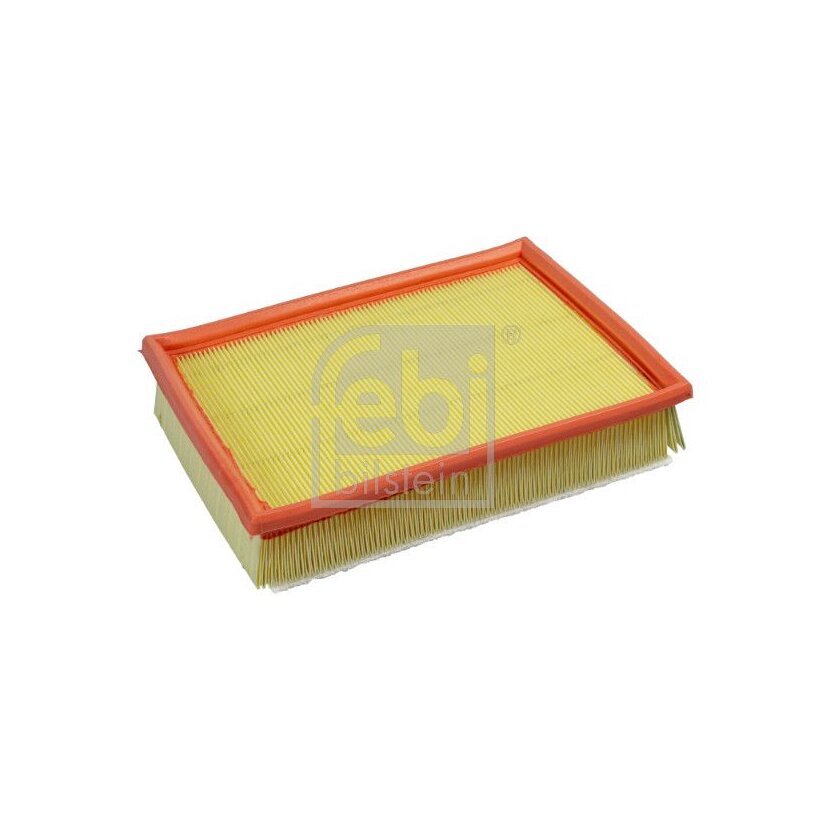 FEBI BILSTEIN Luftfilter 39750 für 82 00 602 361