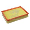 FEBI BILSTEIN Luftfilter 39750 für 82 00 602 361