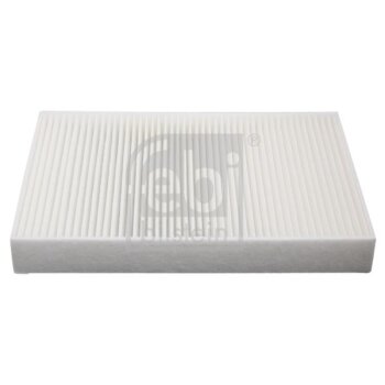 FEBI BILSTEIN Filter, Innenraumluft 48509 für 31404470