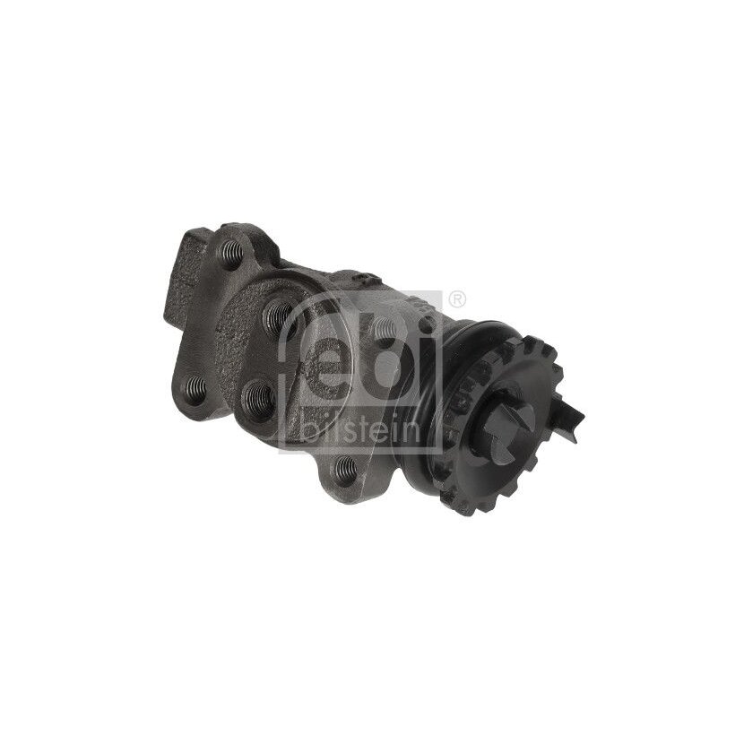 FEBI BILSTEIN Radbremszylinder 186422 für 5-47610064-0