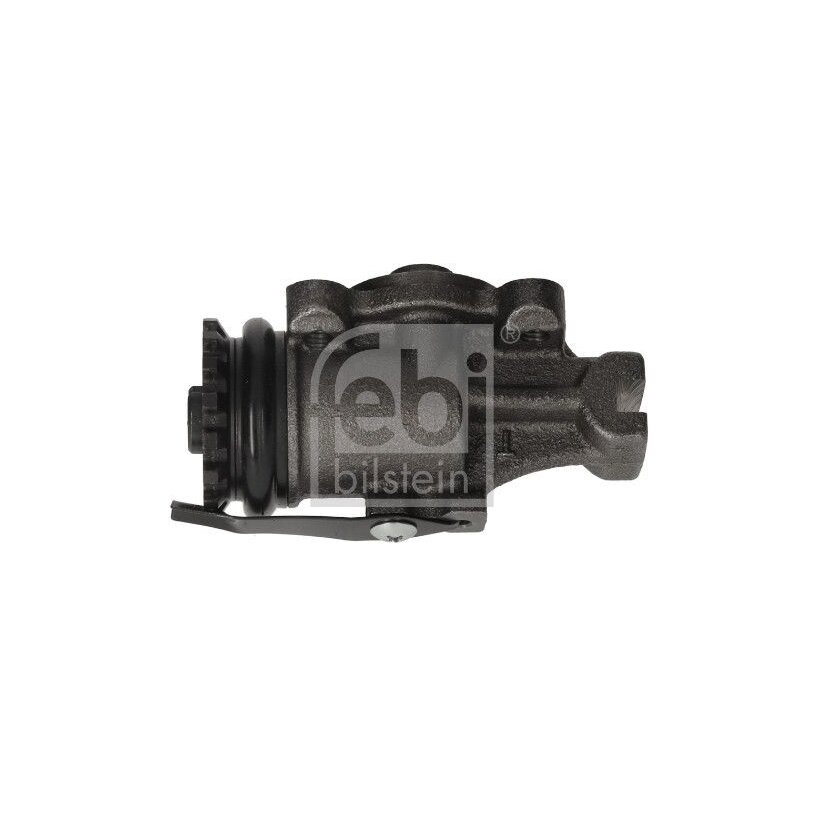 FEBI BILSTEIN Radbremszylinder 186422 für 5-47610064-0