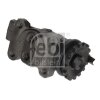 FEBI BILSTEIN Radbremszylinder 186422 für 5-47610064-0