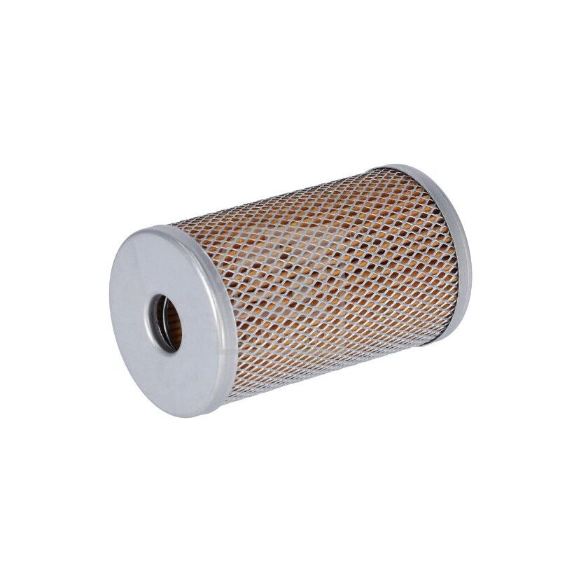 FEBI BILSTEIN Hydraulikfilter, Lenkung 15761 für 0229 348