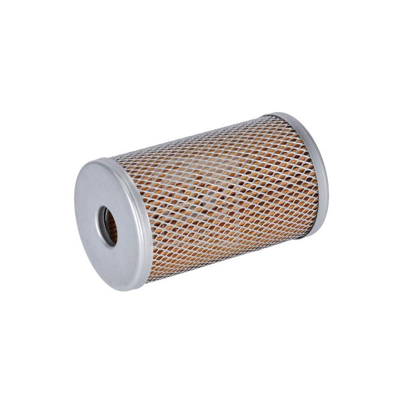 FEBI BILSTEIN Hydraulikfilter, Lenkung 15761 für 0229 348