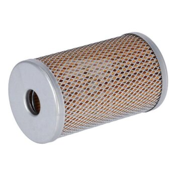 FEBI BILSTEIN Hydraulikfilter, Lenkung 15761 für...