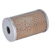 FEBI BILSTEIN Hydraulikfilter, Lenkung 15761 für 0229 348