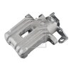 FEBI BILSTEIN Bremssattel 178094 für 1J0 615 423 B