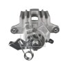 FEBI BILSTEIN Bremssattel 178094 für 1J0 615 423 B
