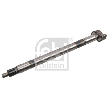 FEBI BILSTEIN Bremswelle, Trommelbremse 01335 für...