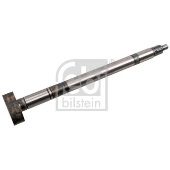 FEBI BILSTEIN Bremswelle, Trommelbremse 01335 für...