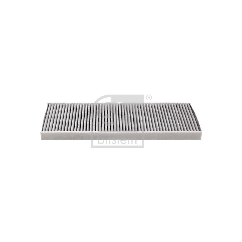 FEBI BILSTEIN Filter, Innenraumluft 48504 für 18 08 608