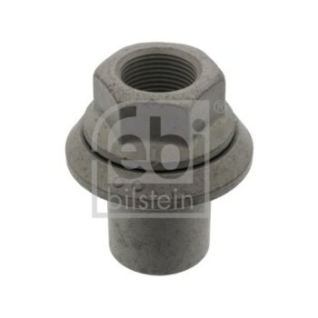 FEBI BILSTEIN Radmutter 46788 für 81.45503.0058