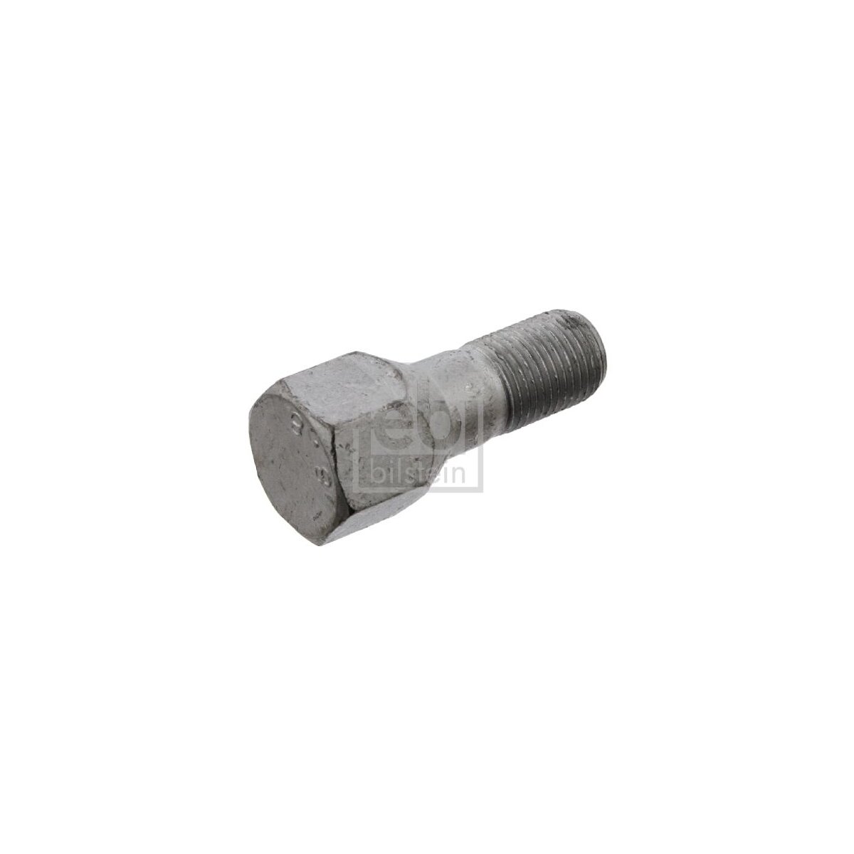 FEBI BILSTEIN Radschraube 46686 für 5405.54