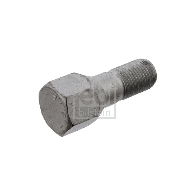 FEBI BILSTEIN Radschraube 46686 für 5405.54