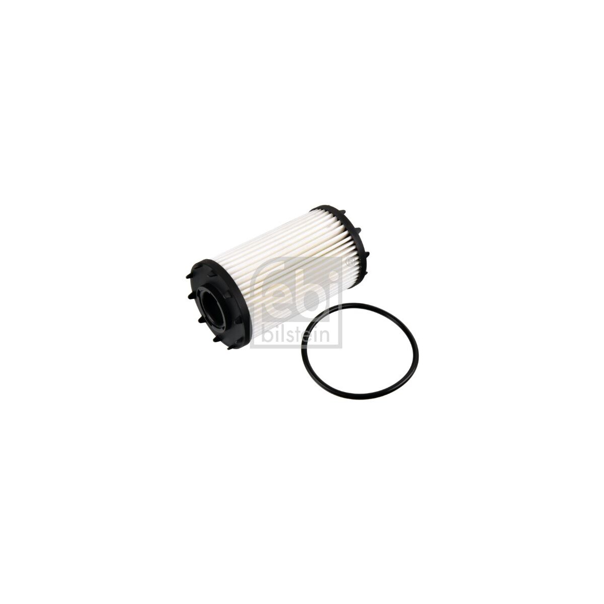 FEBI BILSTEIN Ölfilter 170948 für 06M 115 561 H