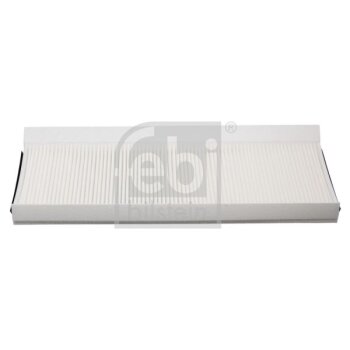 FEBI BILSTEIN Filter, Innenraumluft 48481 für 1 353 267