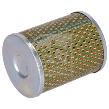 FEBI BILSTEIN Ölfilter, Retarder 43671 für...