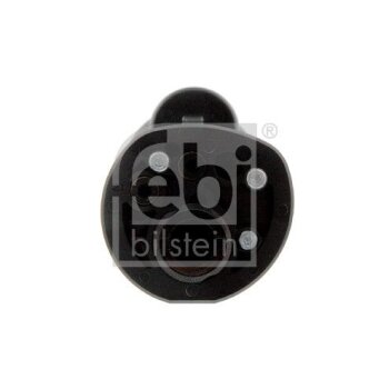 FEBI BILSTEIN Schalthebelknauf 30899 für 1673106