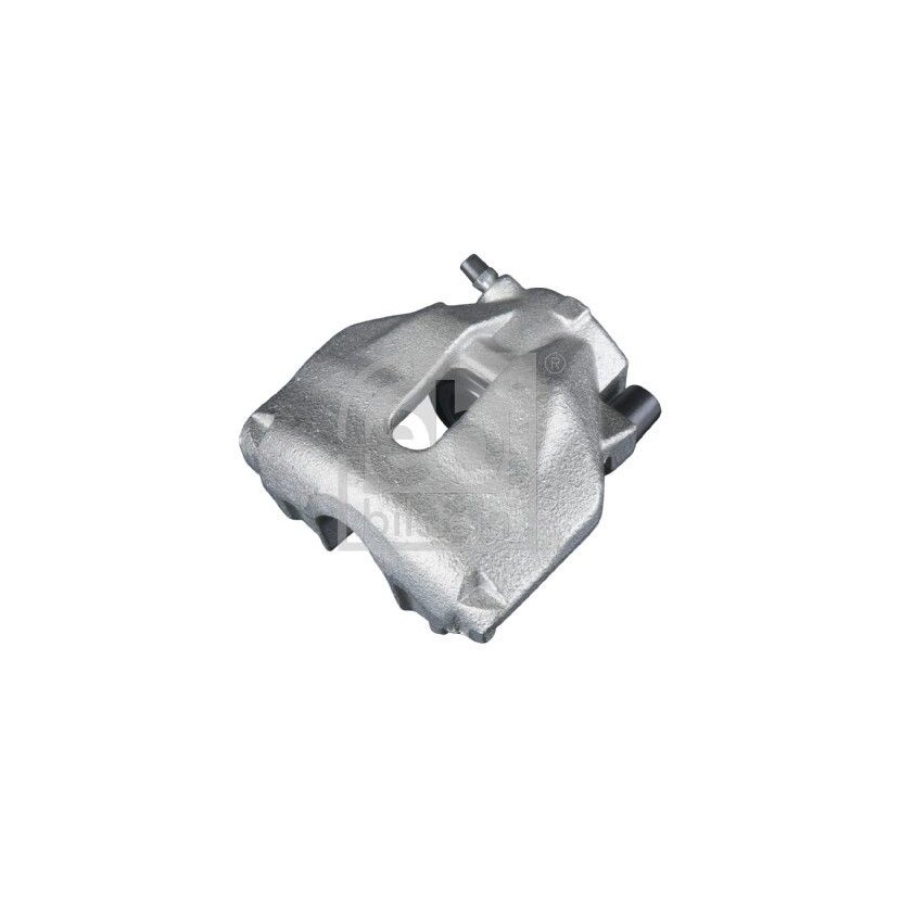 FEBI BILSTEIN Bremssattel 178092 für 4B0 615 123