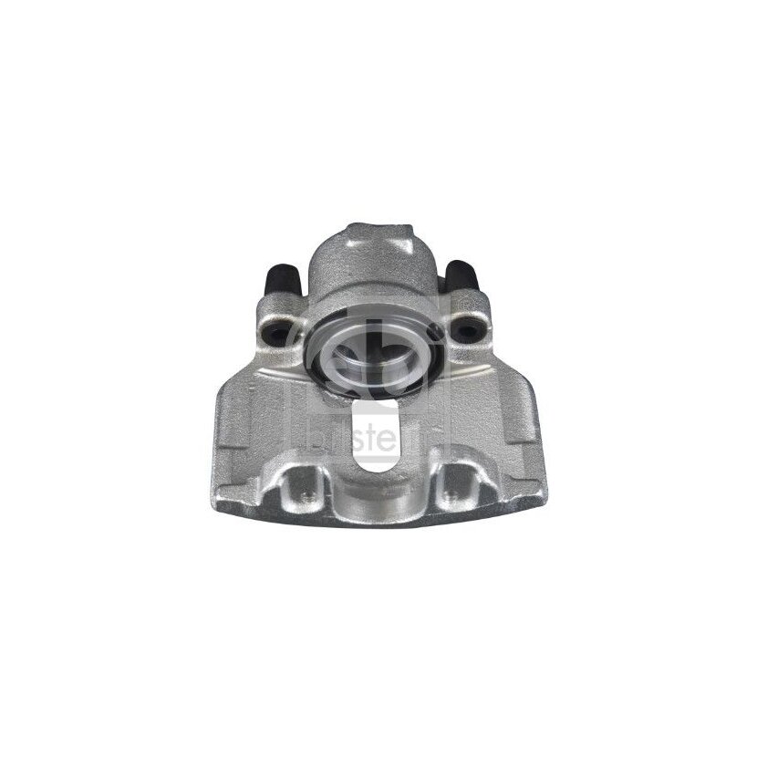 FEBI BILSTEIN Bremssattel 178092 für 4B0 615 123