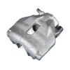 FEBI BILSTEIN Bremssattel 178092 für 4B0 615 123