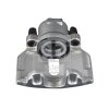 FEBI BILSTEIN Bremssattel 178092 für 4B0 615 123