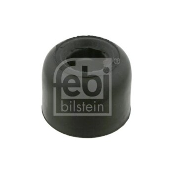FEBI BILSTEIN Anschlagpuffer, Fahrerhaus 26379 für...