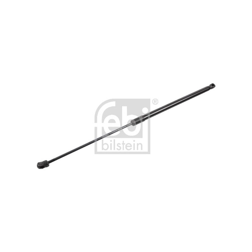 FEBI BILSTEIN Gasfeder, Motorhaube 177458 für 5TA 823 359