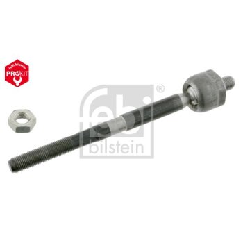 FEBI BILSTEIN Axialgelenk, Spurstange 24720 für 77...