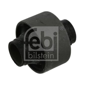 FEBI BILSTEIN Lagerung, Lenker 22945 für 48068-12190