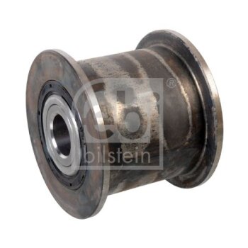 FEBI BILSTEIN Hubschwingenrolle, Liftachse 176927...