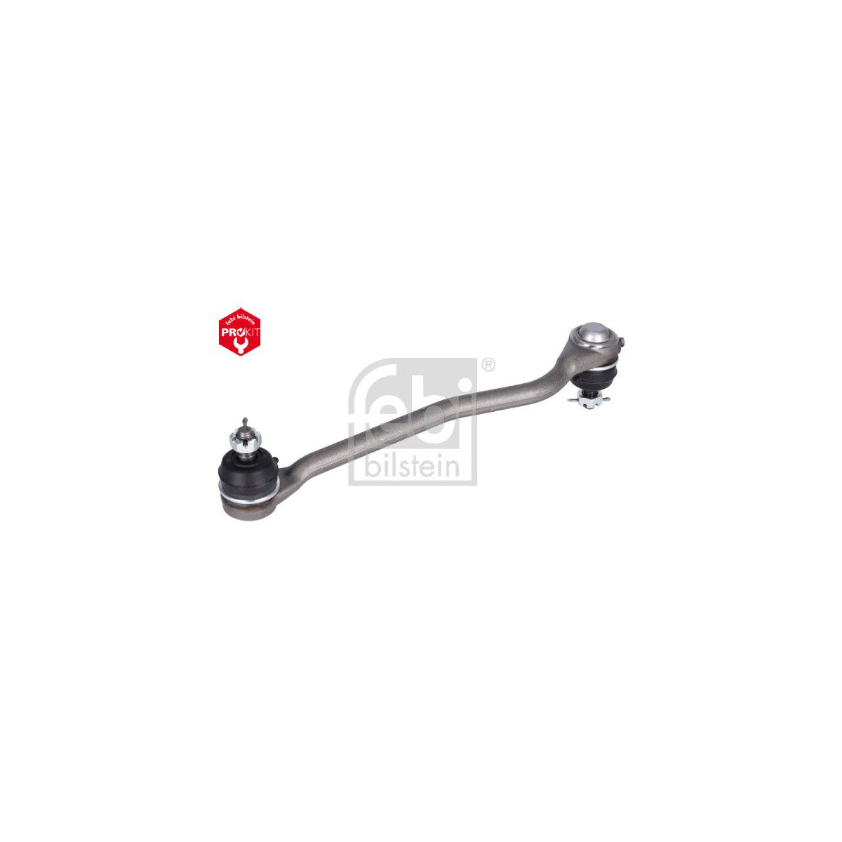 FEBI BILSTEIN Spurstange 42764 für 48520-R8000