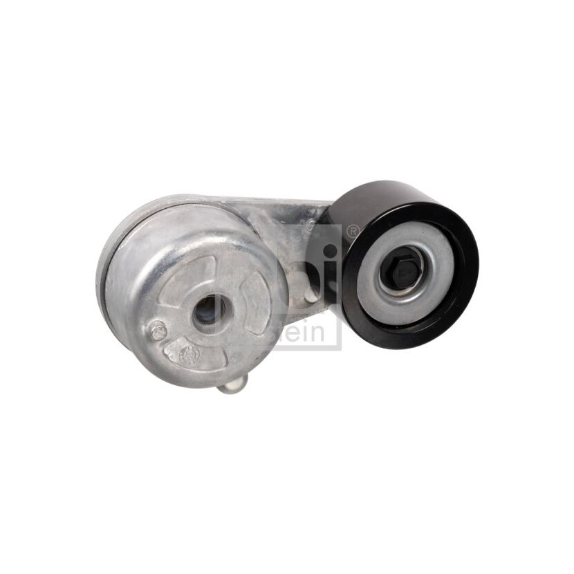 FEBI BILSTEIN Riemenspanner, Keilrippenriemen 109698 für A472 200 03 70