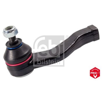 FEBI BILSTEIN Spurstangenkopf 41903 für 45047-B9010