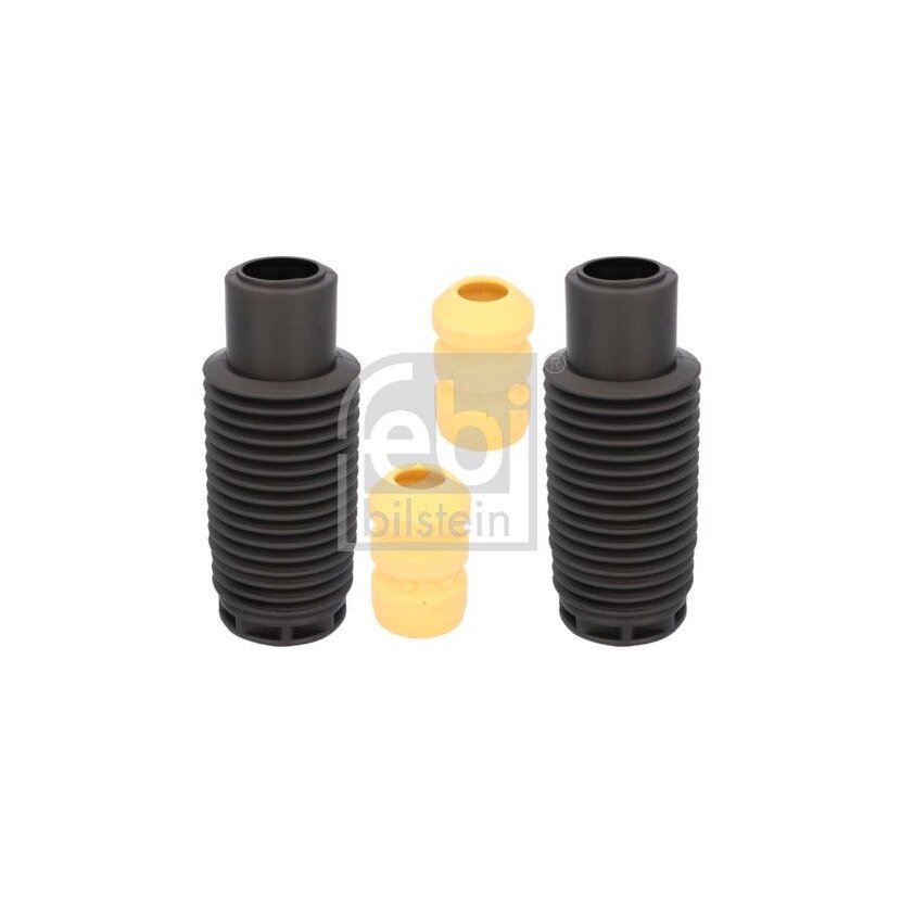 FEBI BILSTEIN Staubschutzsatz, Stoßdämpfer 13085 für 5033.58