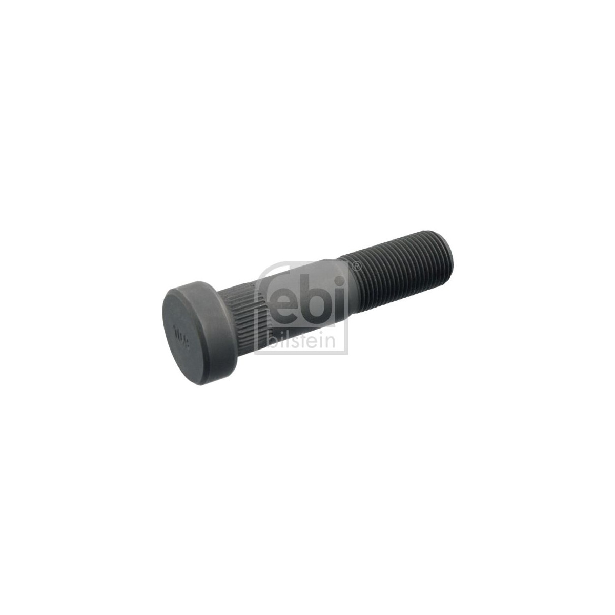 FEBI BILSTEIN Radbolzen 106429 für 1400 267
