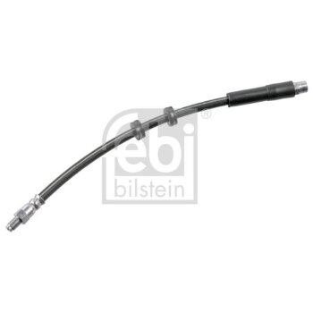 FEBI BILSTEIN Bremsschlauch 15397 für 9191400