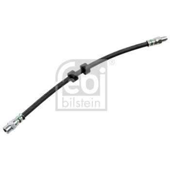 FEBI BILSTEIN Bremsschlauch 14776 für 1329611