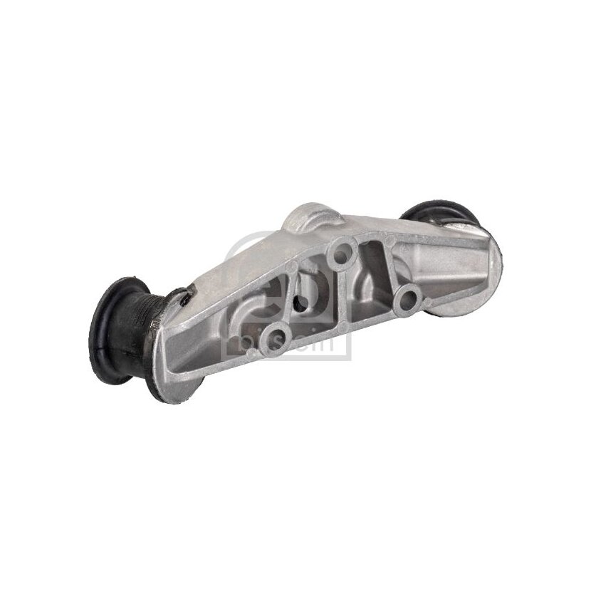 FEBI BILSTEIN Lagerung, Automatikgetriebe 177667 für 970 375 118 00