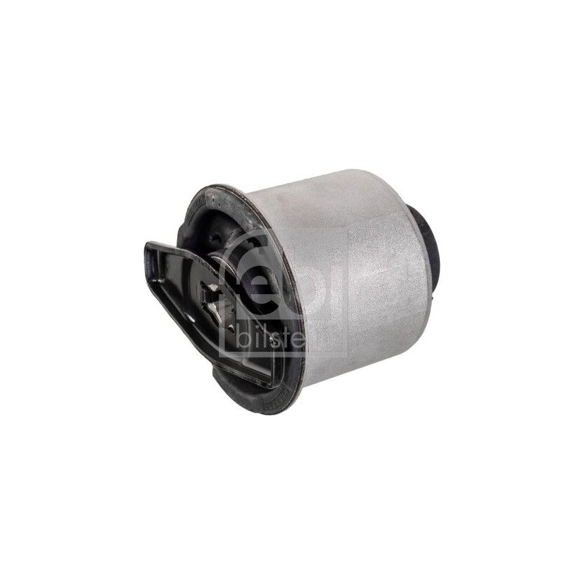 FEBI BILSTEIN Lagerung, Achskörper 180086 für 32312591