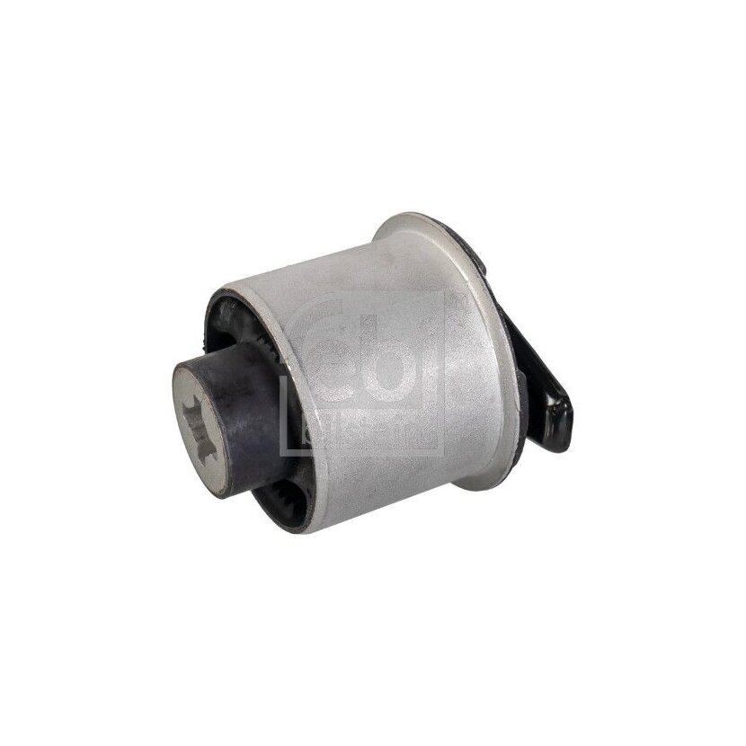 FEBI BILSTEIN Lagerung, Achskörper 180086 für 32312591
