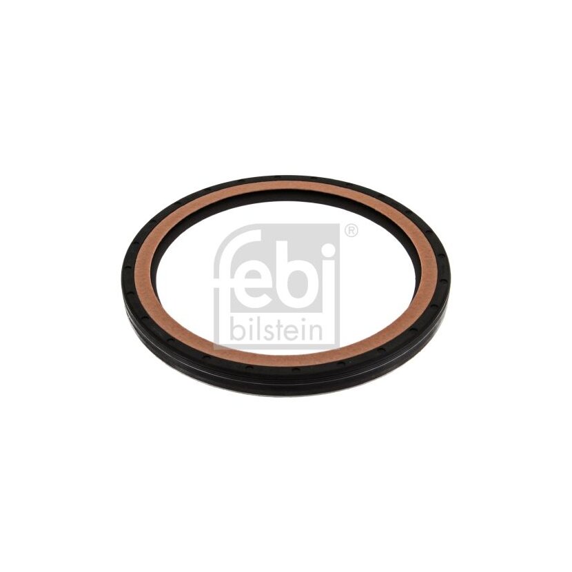 FEBI BILSTEIN Wellendichtring, Kurbelwelle 39899 für 8148259